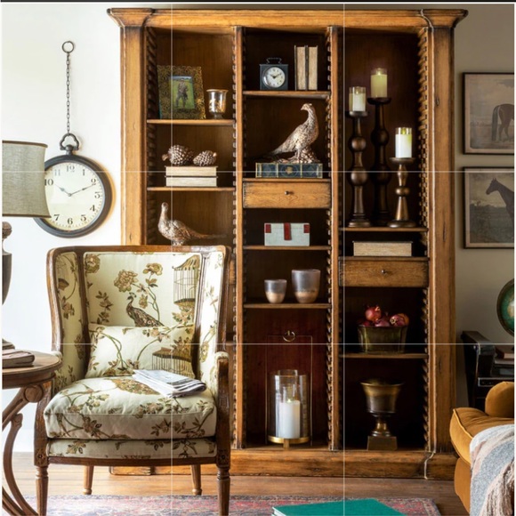 Come shop, our vintage home 🏡🐓 🏡🐓 🐓 - Picture 7 of 7